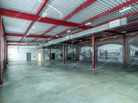 ul-barrikad-d-1-k5 фото