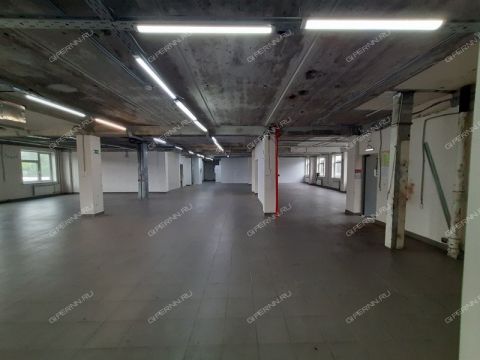 novikova-priboya-ul-d-12 фото