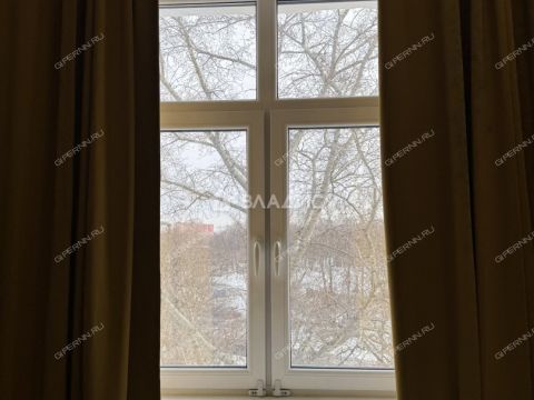 2-komnatnaya-ul-obuhova-d-49a фото