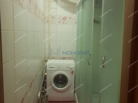 2-komnatnaya-ul-piskunova-d-40a фото