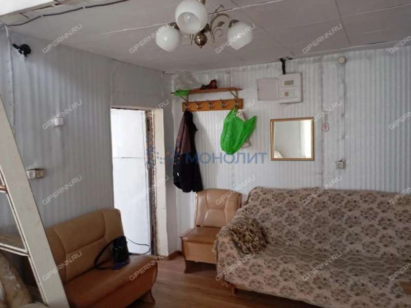 дача на - Труд тер. ТСН