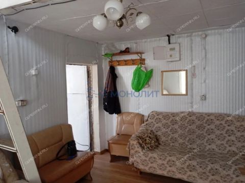 dacha-trud-ter-tsn-gorodskoy-okrug-bor фото
