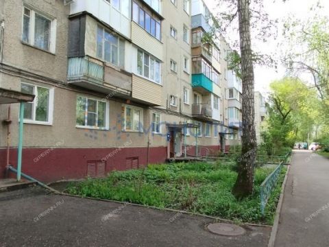 3-komnatnaya-ul-dyakonova-d-42 фото