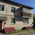 двухкомнатная квартира на улице Котельникова дом 31а город Богородск