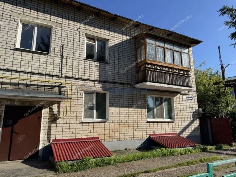 2-komnatnaya-gorod-bogorodsk-bogorodskiy-municipalnyy-okrug фото