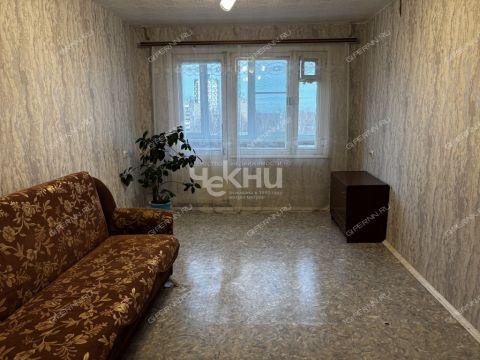 2-komnatnaya-ul-telegrafnaya-d-3 фото