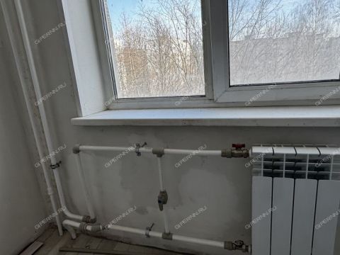 1-komnatnaya-ul-marshala-zhukova-d-10 фото