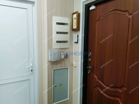 dom-ul-batumskaya-d-21b фото