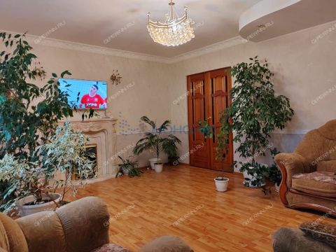 3-komnatnaya-gorod-balahna-balahninskiy-municipalnyy-okrug фото