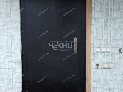 1-2-doma-ul-telegrafnaya-d-67 фото