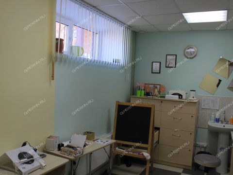 ul-poltavskaya-d-39 фото