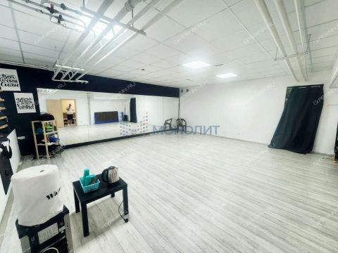 ul-poltavskaya-d-37 фото