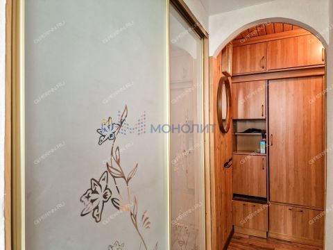 2-komnatnaya-ul-vyacheslava-shishkova-d-8-k1 фото