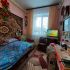 комната в доме 49 на Октябрьской улице город Дзержинск