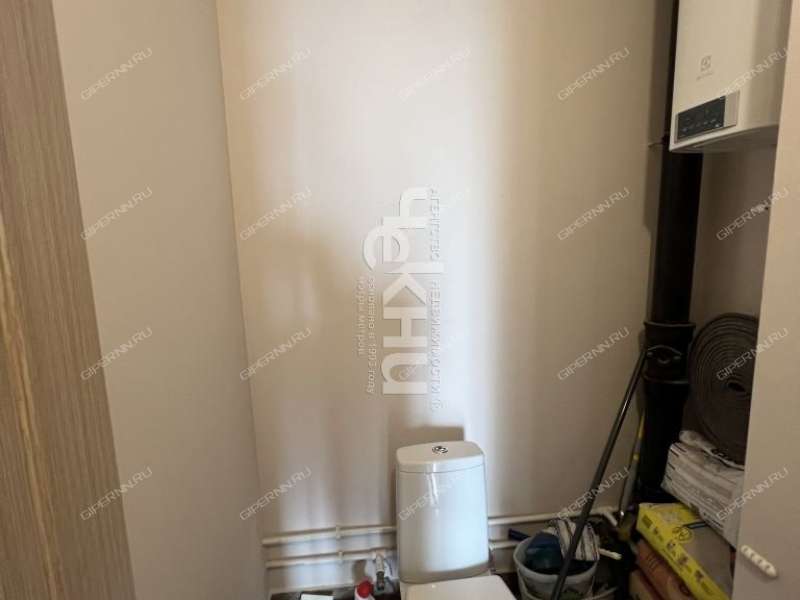 двухкомнатная квартира на Левобережной улице улице дом 5