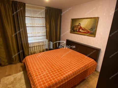 2-komnatnaya-gorod-vyksa-gorodskoy-okrug-vyksa фото