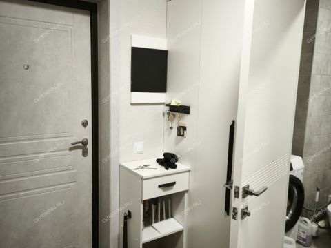 1-komnatnaya-ul-profinterna-d-13 фото