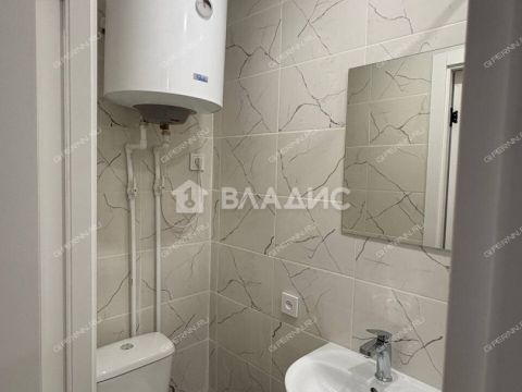 kvartira-studiya-ul-shorina-d-14 фото