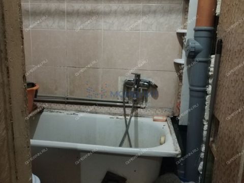 2-komnatnaya-ul-shota-rustaveli-d-1 фото
