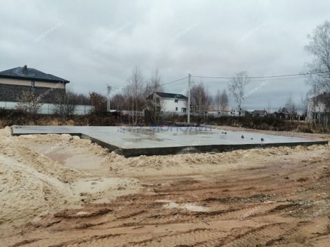 kottedzh-gorodskoy-okrug-bor-gorodskoy-okrug-bor фото