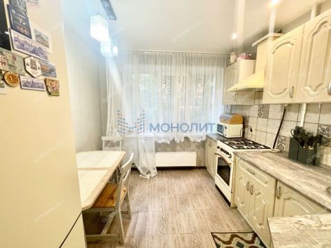 1-komnatnaya-ul-verhnepecherskaya-d-2 фото