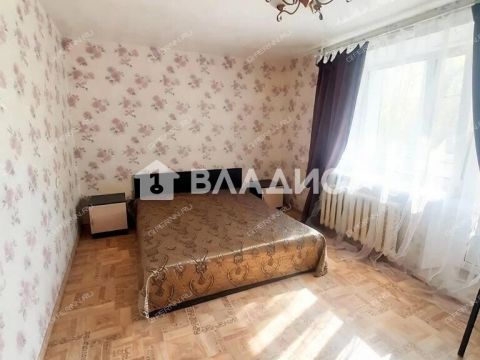 2-komnatnaya-ul-belinskogo-d-47a фото