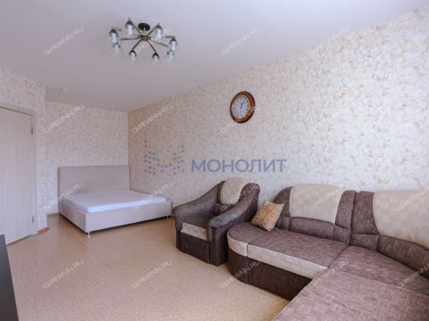 1-komnatnaya-ul-yanki-kupaly-d-38 фото
