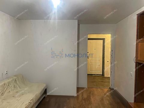 1-komnatnaya-ul-kommuny-d-16 фото