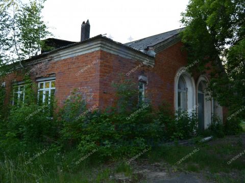 poselok-gnilicy-ul-gnilickaya-d-111 фото