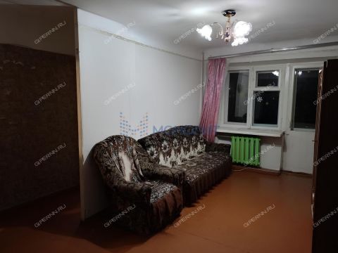 2-komnatnaya-gorod-chkalovsk-gorodskoy-okrug-chkalovsk фото