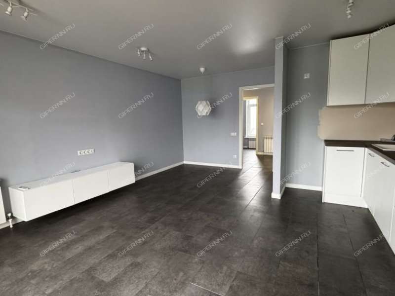 таунхаус на улице Восточная деревня Фроловское