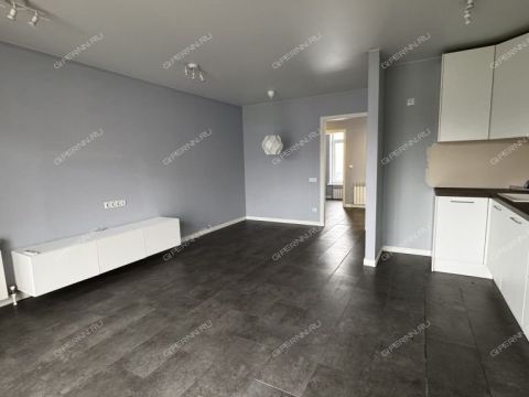 taunhaus-derevnya-frolovskoe-kstovskiy-rayon фото