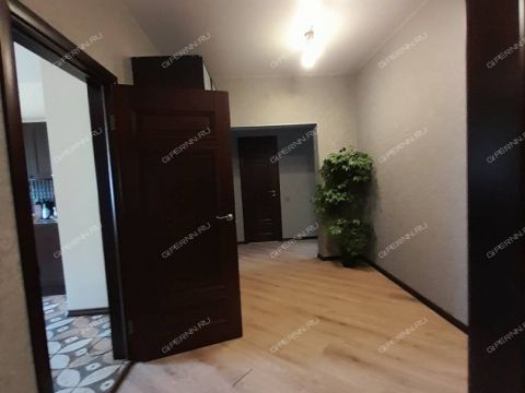 2-komnatnaya-ul-bogdanovicha-d-2-k1 фото