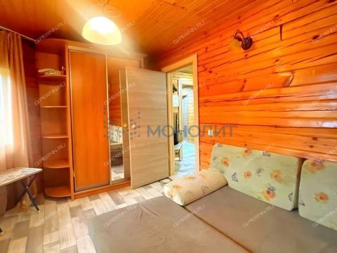 dom-derevnya-bozhenki-sokolskiy-gorodskoy-okrug фото