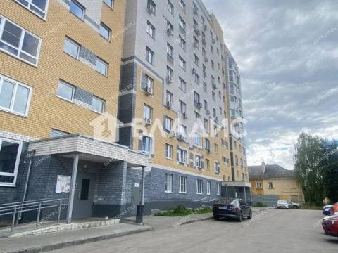 3-komnatnaya-ul-boevyh-druzhin-d-1 фото