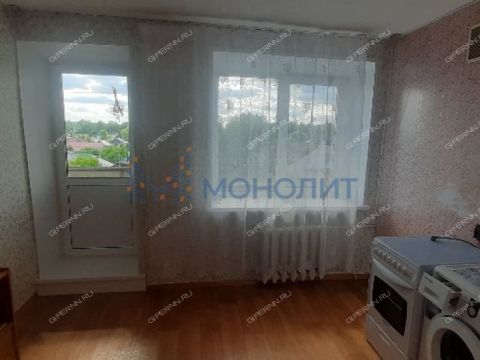 1-komnatnaya-gorod-semenov-semenovskiy-gorodskoy-okrug фото