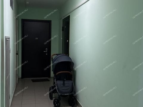 1-komnatnaya-ul-akademika-saharova-d-113 фото