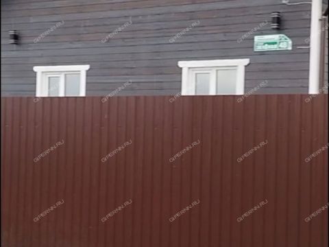 derevnya-krivaya-sheloksha-kstovskiy-rayon фото