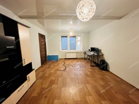 2-komnatnaya-prosp-gagarina-d-107 фото