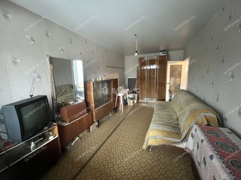 1-komnatnaya-ul-kovalihinskaya-d-62 фото