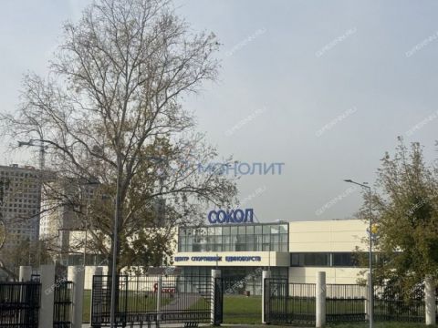 1-komnatnaya-ul-dvorovaya-d-30 фото