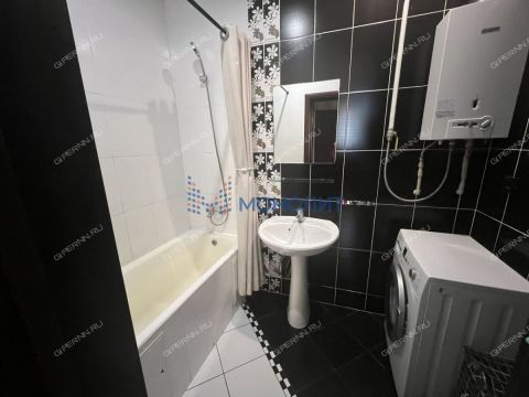 3-komnatnaya-ul-beketova-d-5 фото