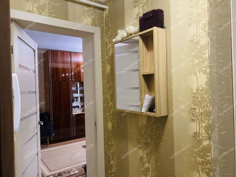 2-komnatnaya-ul-raevskogo-d-3 фото