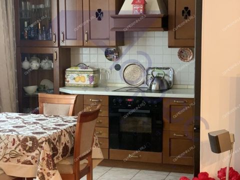 3-komnatnaya-ul-genkinoy-d-102 фото