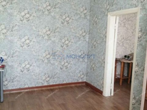 2-komnatnaya-ul-iyulskih-dney-d-3 фото