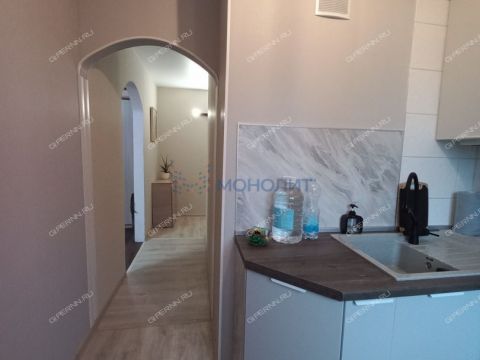 1-komnatnaya-ul-sovetskoy-armii-d-8 фото