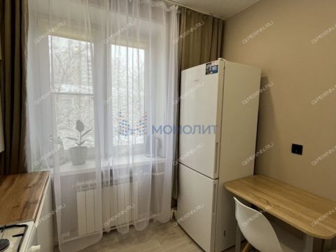 2-komnatnaya-prosp-gagarina-d-18 фото