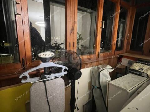 1-komnatnaya-prosp-geroev-d-41 фото