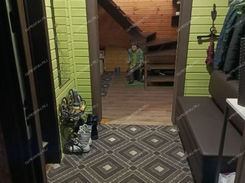 dom-gorod-volodarsk-volodarskiy-rayon фото