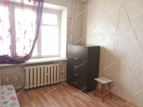 1-komnatnaya-ul-marshala-voronova-d-20 фото